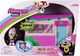 Figurka Spin Master Atomówki - Mojo Jojo zestaw akcji (20073442) 4