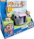 Figurka Spin Master Psi Patrol Zestaw zmieniający Od psa do bohatera Skye 5