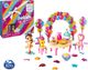 Figurka Spin Master Party Pop Teenies Przyjęcie niespodzianka - Ava (6044091) 2