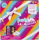 Figurka Spin Master Party Pop Teenies Przyjęcie niespodzianka - Ava (6044091) 3