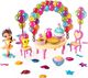 Figurka Spin Master Party Pop Teenies Przyjęcie niespodzianka - Ava (6044091) 4