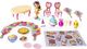 Figurka Spin Master Party Pop Teenies Przyjęcie niespodzianka - Ava (6044091) 5