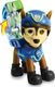 Figurka Spin Master Psi Patrol Zestaw - Marshall, Ryder, Chase (20068603) 2