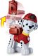 Figurka Spin Master Psi Patrol Zestaw - Marshall, Ryder, Chase (20068603) 3