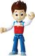 Figurka Spin Master Psi Patrol Zestaw - Marshall, Ryder, Chase (20068603) 4