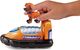 Figurka Spin Master Psi Patrol Poduszkowiec Zuma z figurką 1