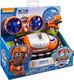 Figurka Spin Master Psi Patrol Poduszkowiec Zuma z figurką 2