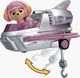 Figurka Spin Master Psi Patrol Zestaw Odrzutowiec ratunkowy i figurka Skye 2