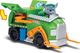 Figurka Spin Master Psi Patrol Zestaw Transformująca śmieciarka i figurka Rocky (6622627) 4
