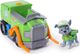 Figurka Spin Master Psi Patrol Zestaw Transformująca śmieciarka i figurka Rocky (6622627) 6