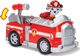 Figurka Spin Master Psi Patrol Transformujący wóz strażacki + Marshall (6622627) 3