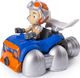 Figurka Spin Master Figurka Rafcio Śrubka i gokart do składania 2