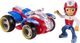Figurka Spin Master Psi Patrol - Quad ATV Rydera (20064342) 3