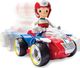 Figurka Spin Master Psi Patrol - Quad ATV Rydera (20064342) 5