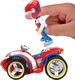 Figurka Spin Master Psi Patrol - Quad ATV Rydera (20064342) 6