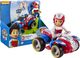 Figurka Spin Master Psi Patrol - Quad ATV Rydera (20064342) 7