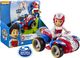 Figurka Spin Master Psi Patrol - Quad ATV Rydera (20064342) 8