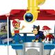 Figurka Spin Master Psi Patrol - Baza ze zjeżdżalnią i dźwiękami oraz Chase z pojazdem (6022632) 8