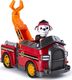 Figurka Spin Master Psi Patrol Misja wóz strażacki - Marshall (6037967) 2