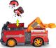 Figurka Spin Master Psi Patrol Misja wóz strażacki - Marshall (6037967) 5