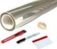 Stamal Folia ochronna do drzwi mebli 152x80cm PET GUARD uniwersalny 1