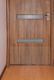 Stamal Folia ochronna do drzwi mebli 152x80cm PET GUARD uniwersalny 3