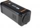 Powerbank Xtorm Brick 21000 mAh 1