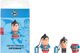 Pendrive Tribe 16 GB  (FD031501) 1