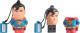 Pendrive Tribe 16 GB  (FD031501) 1