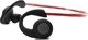 Słuchawki Boompods Sportpods Vision 1