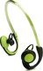 Słuchawki Boompods Sportpods Vision 1