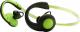 Słuchawki Boompods Sportpods Vision 2