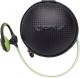 Słuchawki Boompods Sportpods Vision 3