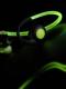 Słuchawki Boompods Sportpods Vision 4