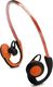 Słuchawki Boompods Sportpods Vision 1