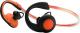 Słuchawki Boompods Sportpods Vision 2
