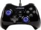 Pad Hama uRAGE VENDETTA 1