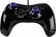Pad Hama uRAGE VENDETTA 2