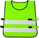 Kamdo Kamizelka odblaskowa dla dzieci S 110-121cm uniwersalny 1