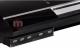 HUB USB Hama HUB 1:5 DO SONY PS3/ PS3 SLIM ( 518650000 ) 3