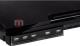 HUB USB Hama HUB 1:5 DO SONY PS3/ PS3 SLIM ( 518650000 ) 4