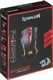Mysz Redragon Samsara 2 (M902-RGB) 2