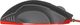 Mysz Redragon Samsara 2 (M902-RGB) 3