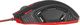 Mysz Redragon Samsara 2 (M902-RGB) 5