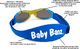 Banz Okulary przeciwsłoneczne dzieci 2-5lat UV400 BANZ uniwersalny 1