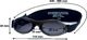 Banz Okulary przeciwsłoneczne dzieci 2-5lat UV400 BANZ uniwersalny 2