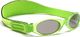 Banz Okulary przeciwsłoneczne dzieci 2-5lat UV400 BANZ uniwersalny 1