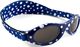 Banz Okulary przeciwsłoneczne dzieci 2-5lat UV400 BANZ uniwersalny 1