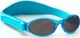Banz Okulary przeciwsłoneczne dzieci 2-5lat UV400 BANZ uniwersalny 1