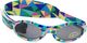 Banz Okulary przeciwsłoneczne dzieci 0-2lat UV400 BANZ uniwersalny 2